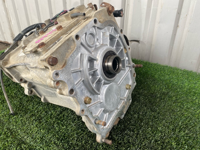 Раздатка, 26000 рублей, Пешки