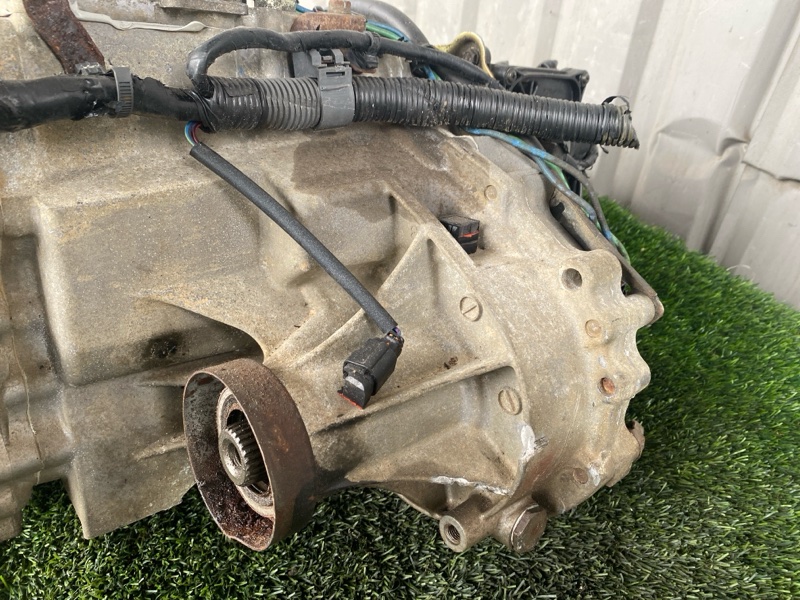 Раздатка, 26000 рублей, Пешки