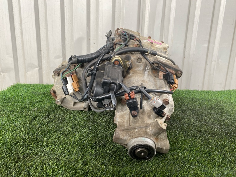 Раздатка, 26000 рублей, Пешки