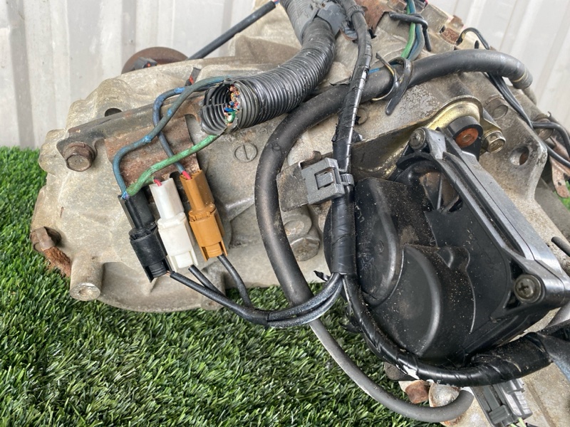 Раздатка, 26000 рублей, Пешки