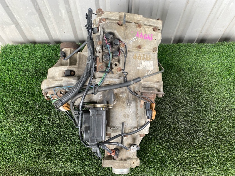 Раздатка, 26000 рублей, Пешки