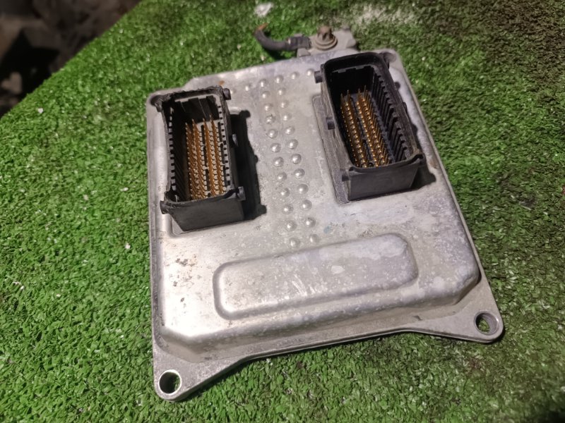 Блок управления двигателем, 6000 рублей, Пешки