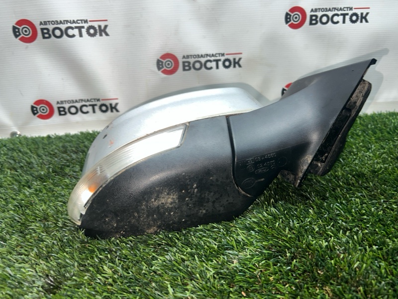 Зеркало боковое, 4000 рублей, Пешки