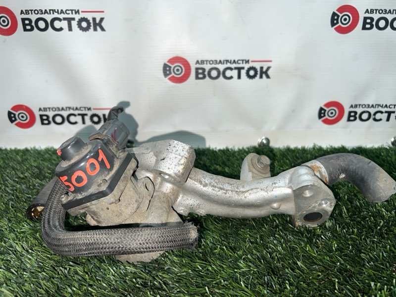 Клапан рециркуляции отработанных газов, 1500 рублей, Пешки