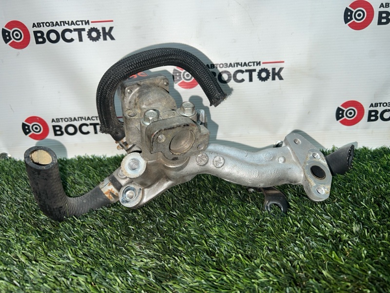 Клапан рециркуляции отработанных газов, 1500 рублей, Пешки