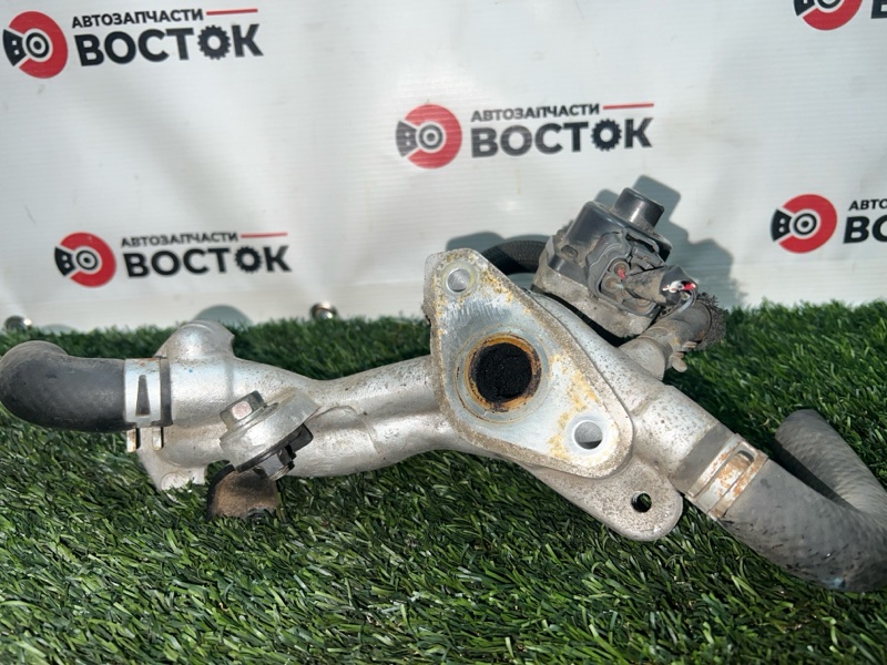 Клапан рециркуляции отработанных газов, 1500 рублей, Пешки