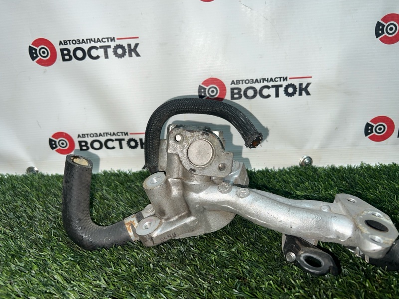 Клапан рециркуляции отработанных газов, 1500 рублей, Пешки