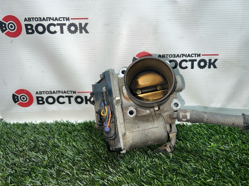 Дроссельная заслонка, 3000 рублей, Пешки