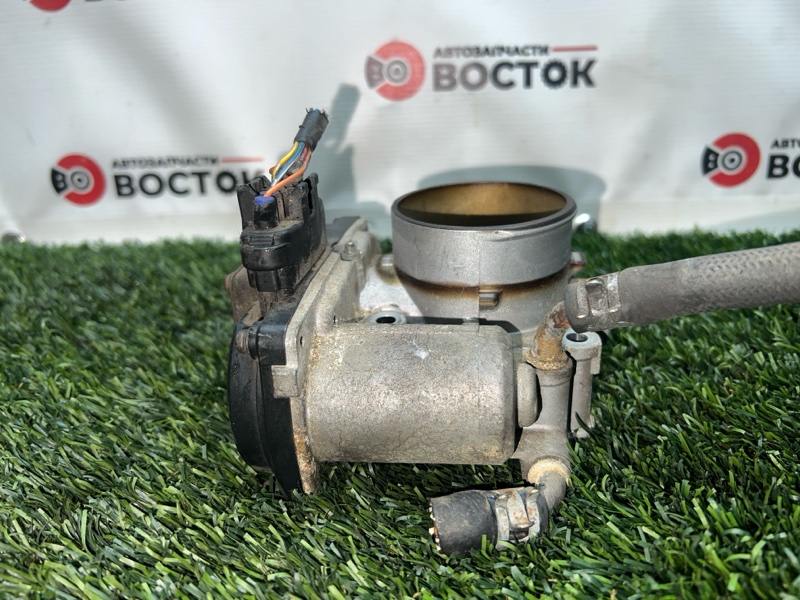 Дроссельная заслонка, 3000 рублей, Пешки