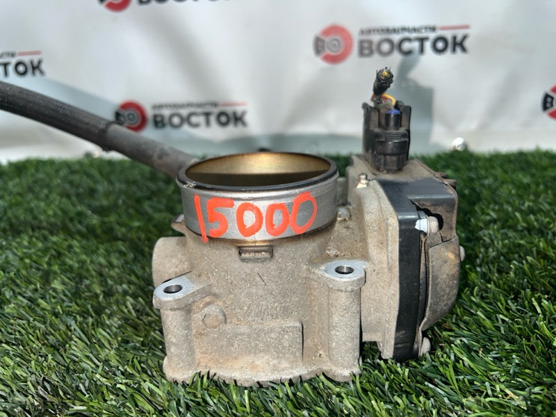 Дроссельная заслонка, 3000 рублей, Пешки