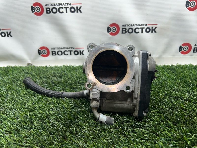 Дроссельная заслонка, 3000 рублей, Пешки