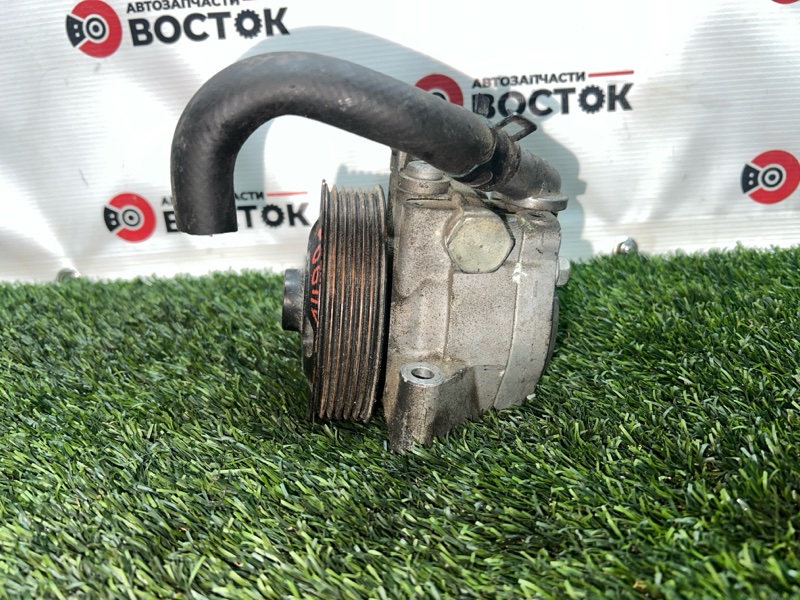 Насос гур, 7000 рублей, Пешки