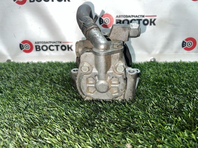 Насос гур, 7000 рублей, Пешки