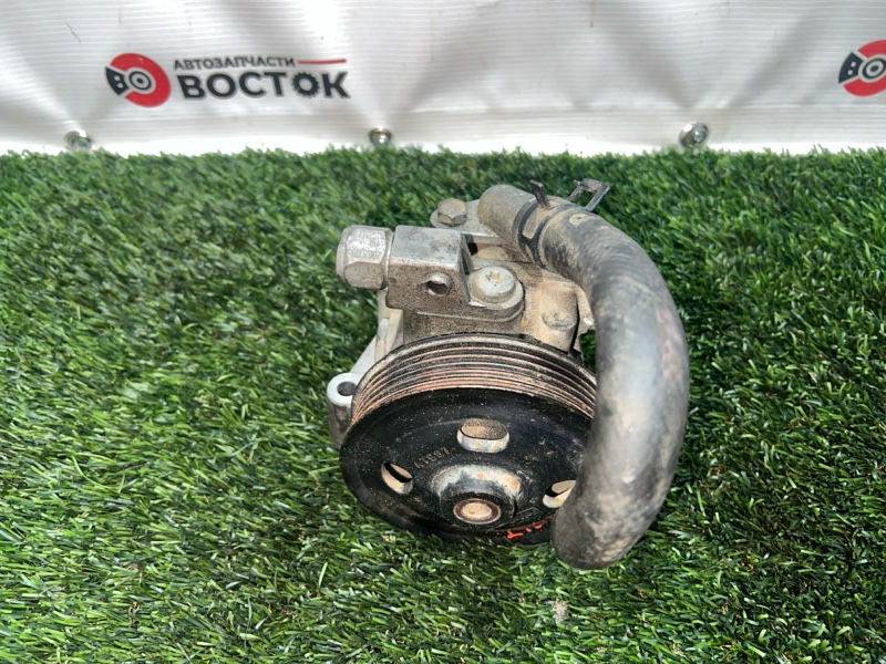 Насос гур, 7000 рублей, Пешки