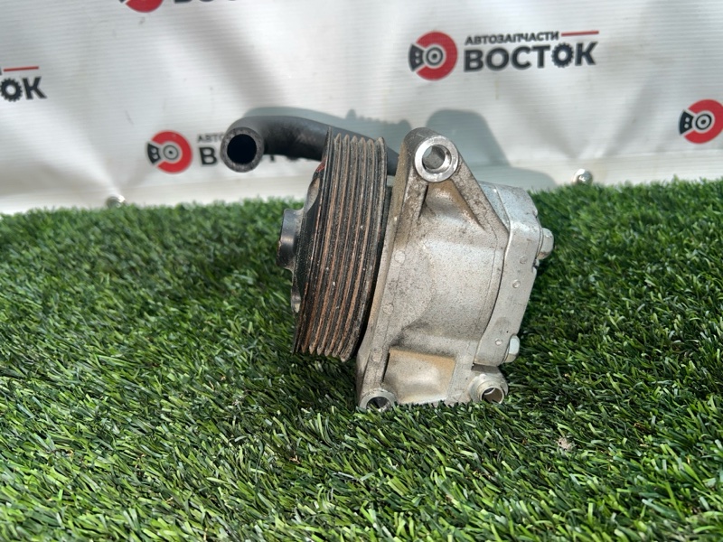 Насос гур, 7000 рублей, Пешки