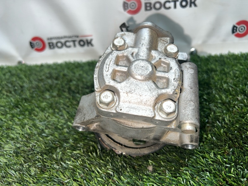 Насос гур, 7000 рублей, Пешки