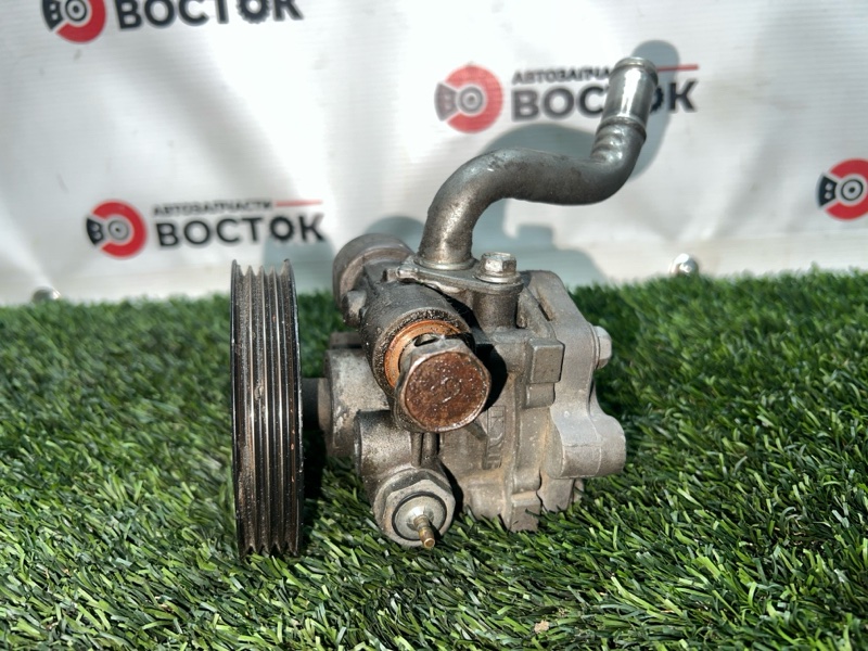 Насос гур, 5000 рублей, Пешки