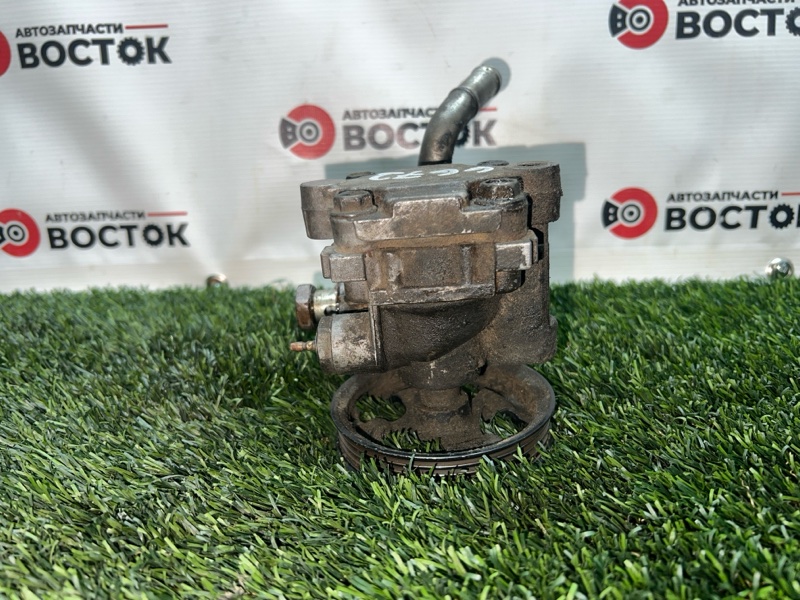 Насос гур, 5000 рублей, Пешки