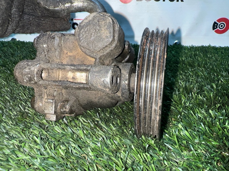 Насос гур, 5000 рублей, Пешки