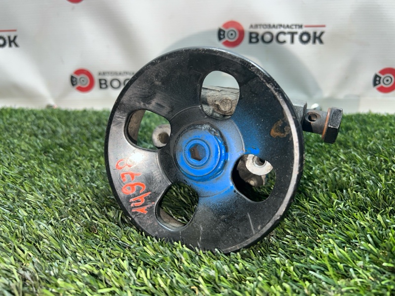 Насос гур, 4000 рублей, Пешки