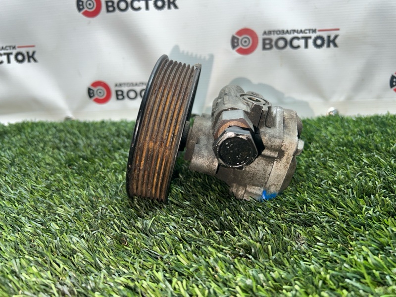 Насос гур, 4000 рублей, Пешки