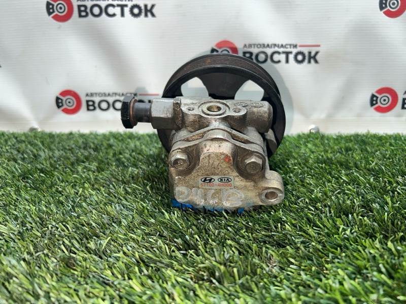 Насос гур, 4000 рублей, Пешки