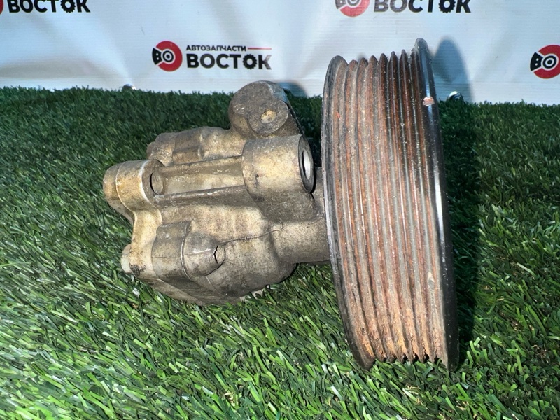 Насос гур, 4000 рублей, Пешки