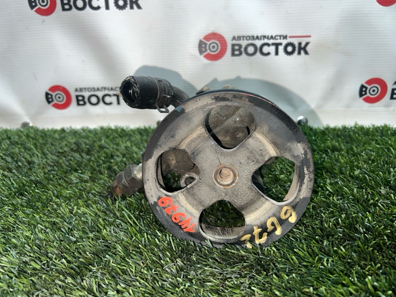 Насос гур, 6000 рублей, Пешки