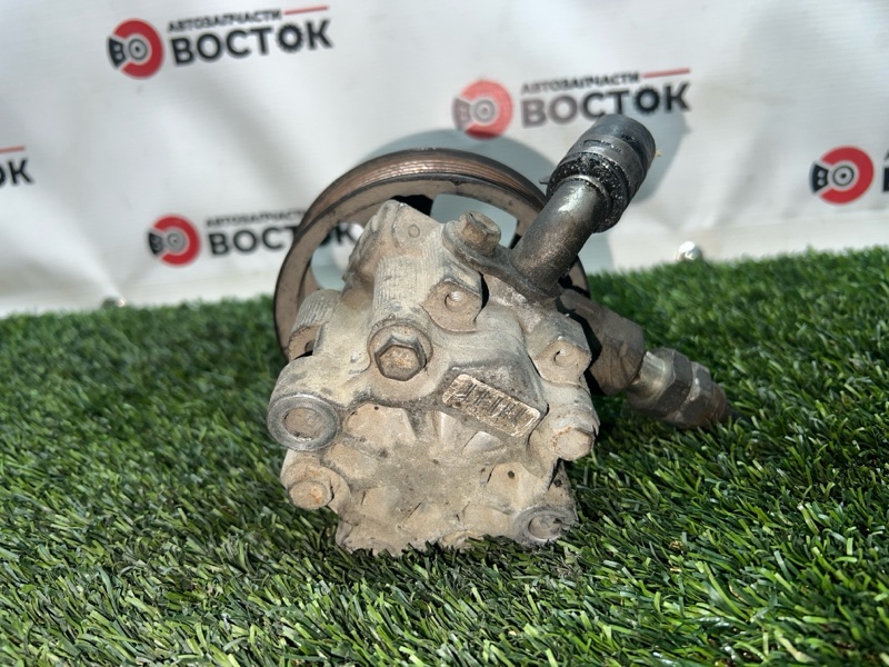 Насос гур, 6000 рублей, Пешки