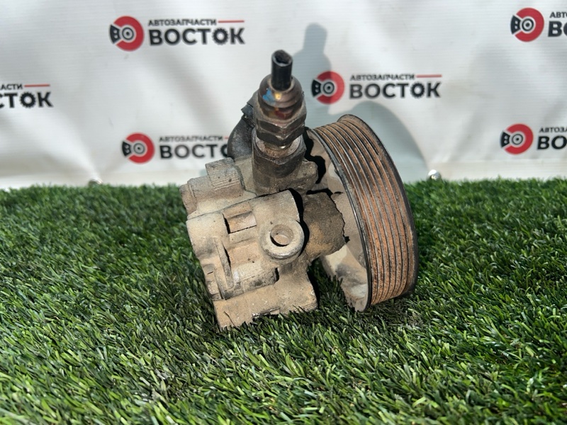 Насос гур, 6000 рублей, Пешки