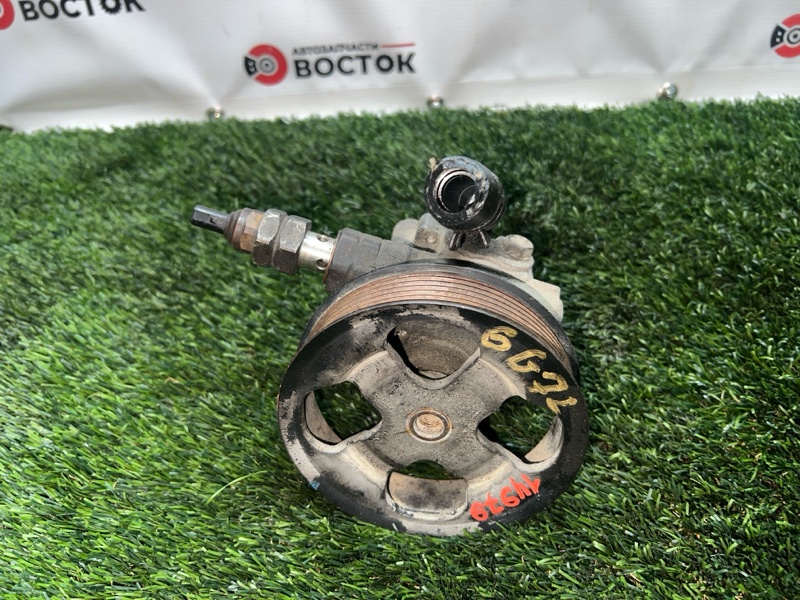 Насос гур, 6000 рублей, Пешки