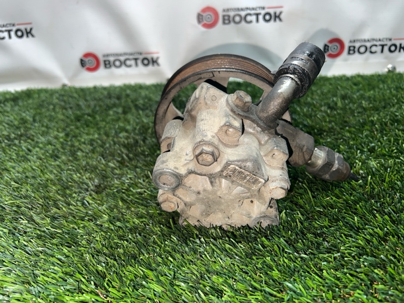 Насос гур, 6000 рублей, Пешки