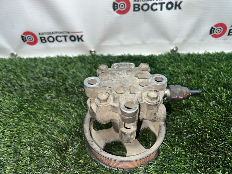 Насос гур, 6000 рублей, Пешки