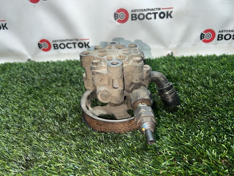 Насос гур, 6000 рублей, Пешки