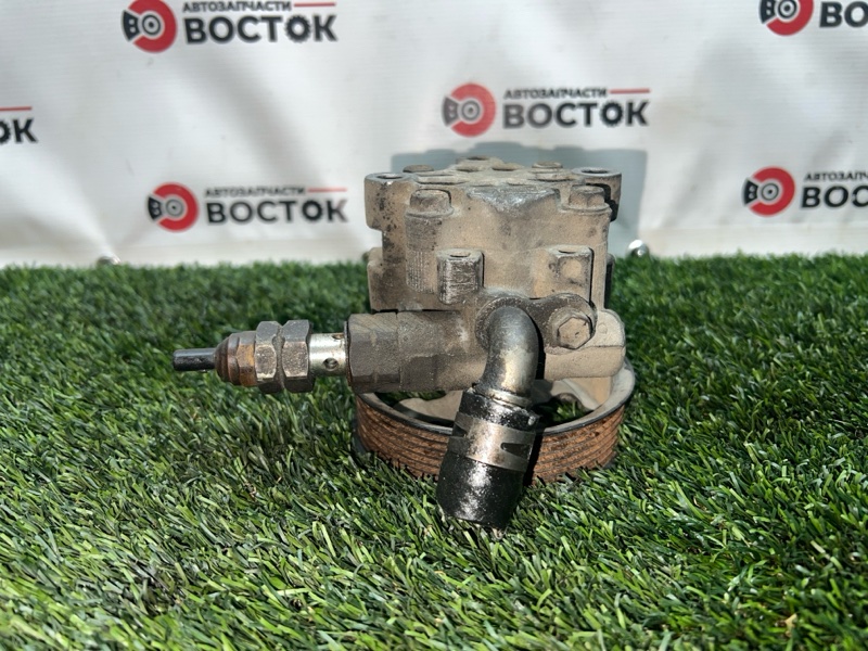 Насос гур, 6000 рублей, Пешки