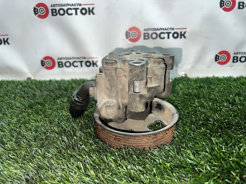 Насос гур, 6000 рублей, Пешки