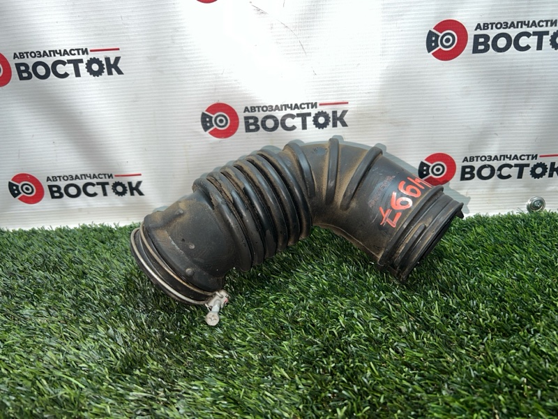 Патрубок воздушного фильтра, 1500 рублей, Пешки