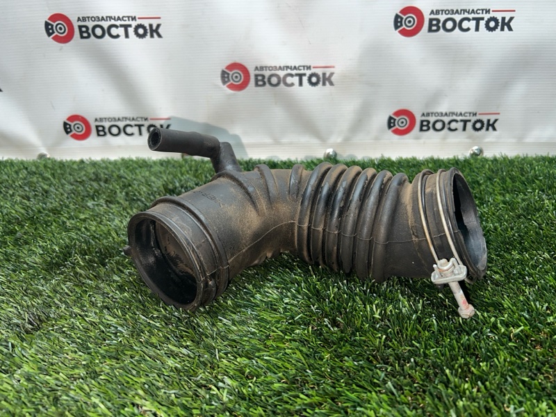 Патрубок воздушного фильтра, 1500 рублей, Пешки