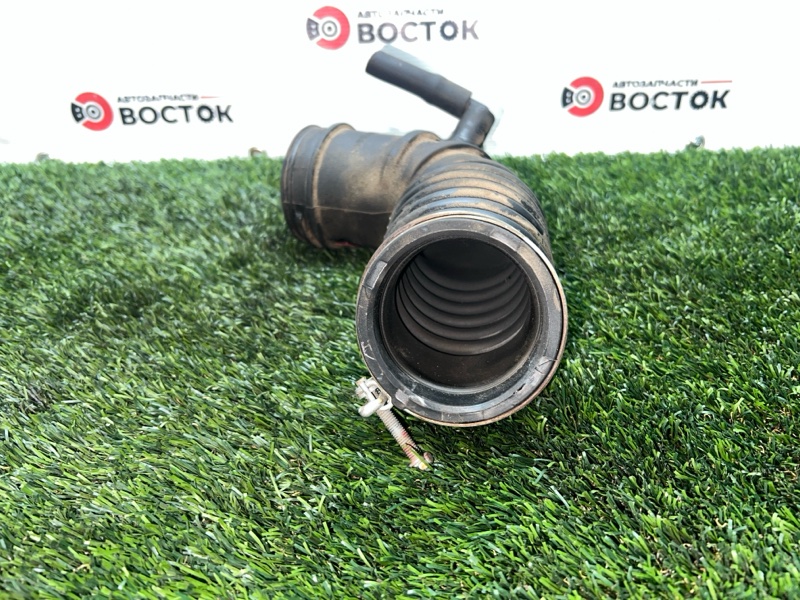 Патрубок воздушного фильтра, 1500 рублей, Пешки