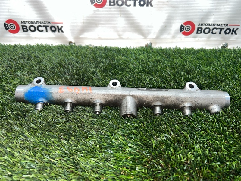 Топливная рейка, 3000 рублей, Пешки