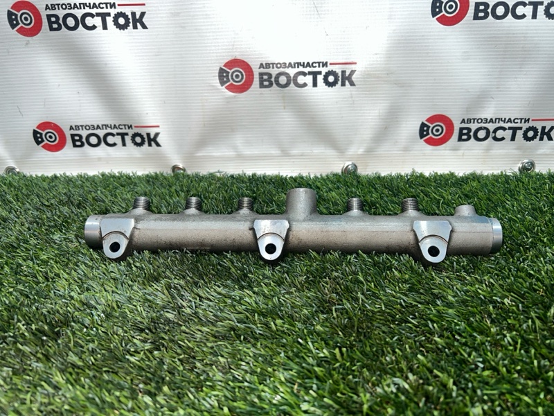 Топливная рейка, 3000 рублей, Пешки