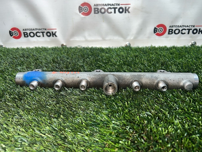 Топливная рейка, 3000 рублей, Пешки