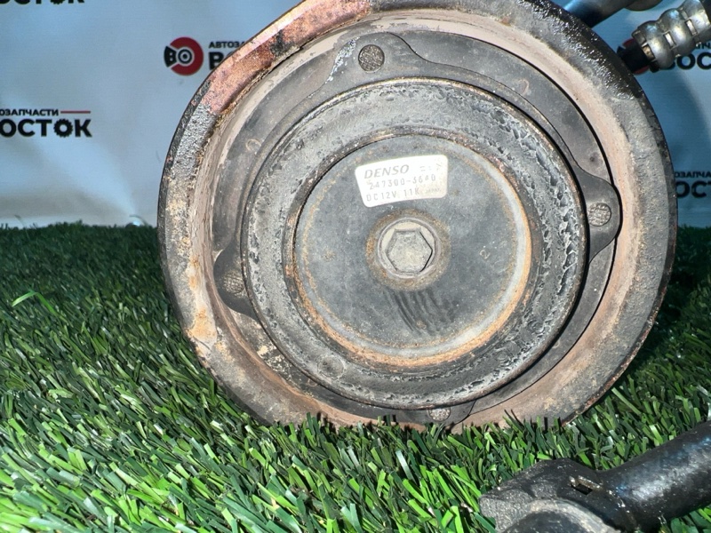 Компрессор кондиционера, 10000 рублей, Пешки