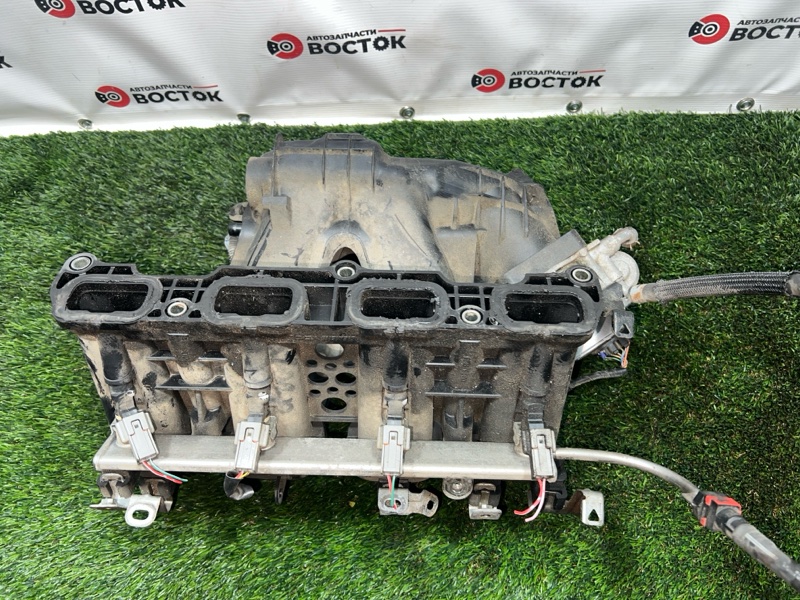 Коллектор впускной, 6000 рублей, Пешки