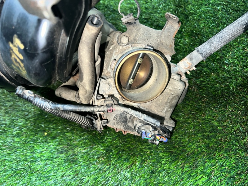 Коллектор впускной, 6000 рублей, Пешки