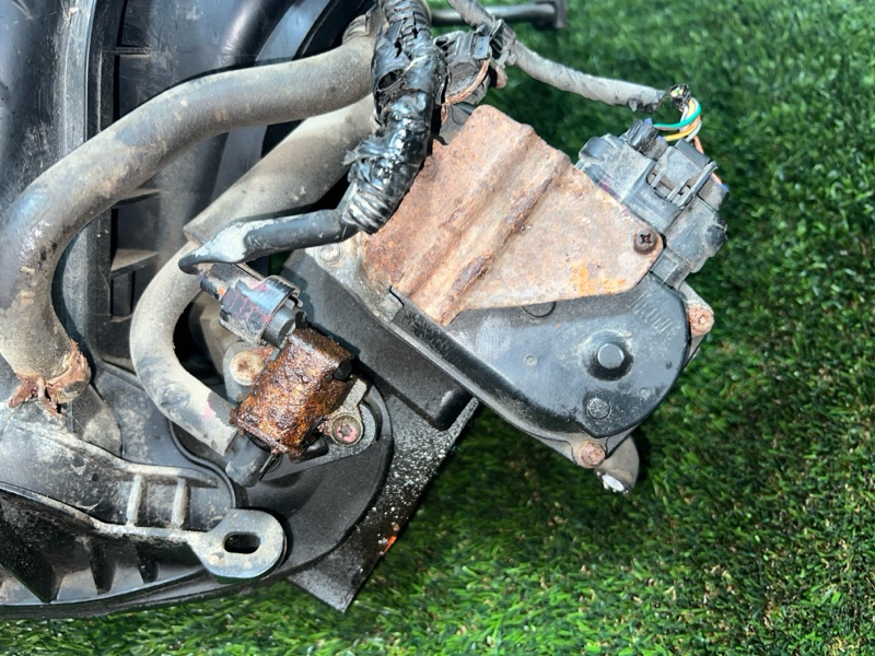 Коллектор впускной, 6000 рублей, Пешки