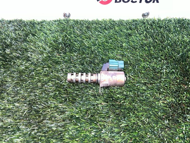 Клапан VVT-i, 1500 рублей, Пешки