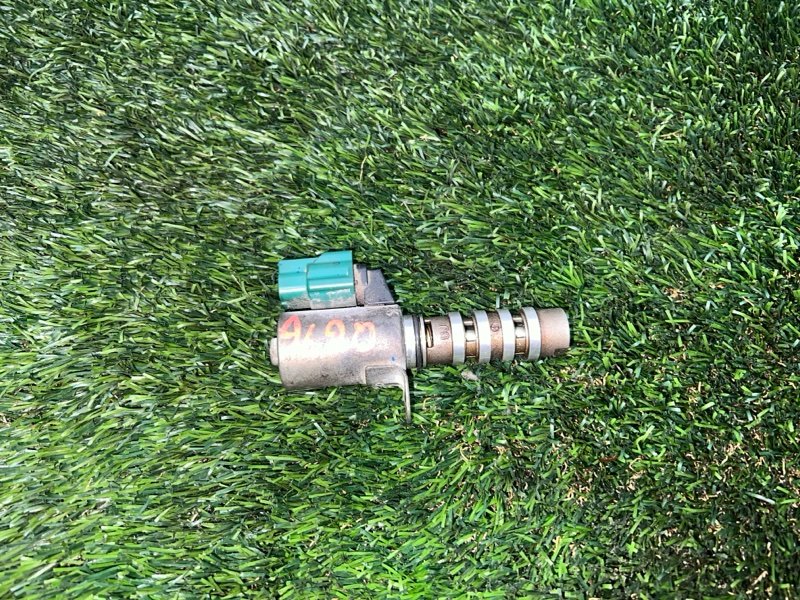 Клапан VVT-i, 1500 рублей, Пешки