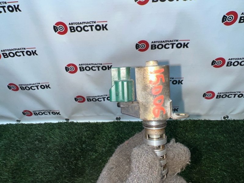 Клапан VVT-i, 1500 рублей, Пешки