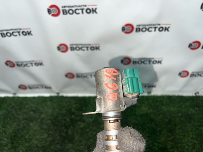 Клапан VVT-i, 1500 рублей, Пешки